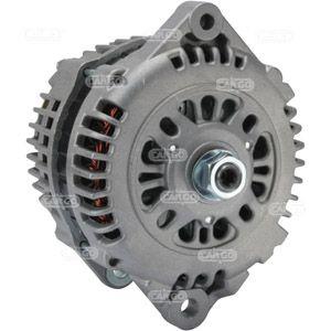 Cargo Alternator – price 715 PLN