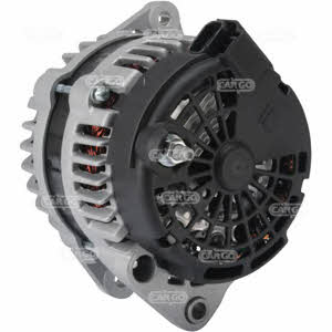 Buy Cargo 114512 at a low price in United Arab Emirates!
