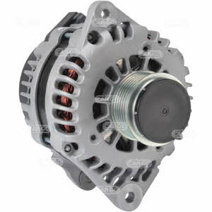 Cargo Alternator – price 815 PLN
