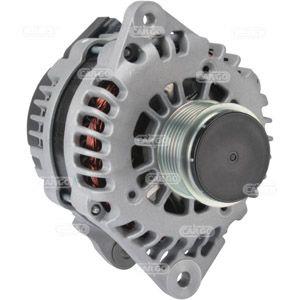 Buy Cargo 114512 at a low price in United Arab Emirates!