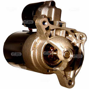 Buy Cargo 111994 at a low price in United Arab Emirates!