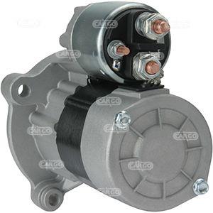 Buy Cargo 111994 – good price at EXIST.AE!