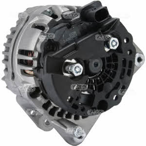 Alternator Cargo 112075
