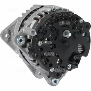 Buy Cargo 114697 at a low price in United Arab Emirates!