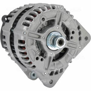 Cargo Alternator – price 901 PLN