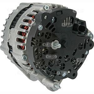 Alternator Cargo 114697