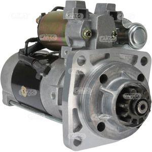 Buy Cargo 114818 at a low price in United Arab Emirates!