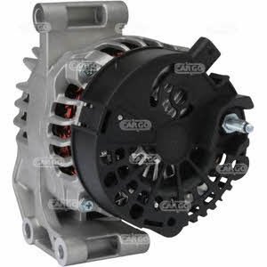 Buy Cargo 114754 – good price at EXIST.AE!