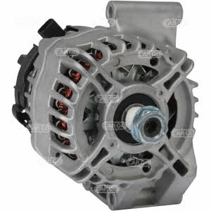 Alternator Cargo 114754