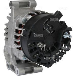 Buy Cargo 114754 at a low price in United Arab Emirates!