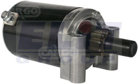 Buy Cargo 113017 at a low price in United Arab Emirates!