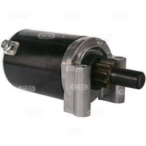 113017 Cargo Starter