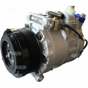 Buy Cargo 240981 at a low price in United Arab Emirates!
