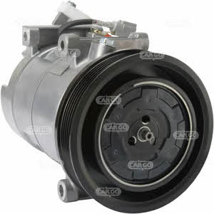 Buy Cargo 241027 at a low price in United Arab Emirates!