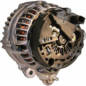 Cargo Alternator – price 543 PLN