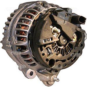 Buy Cargo 112002 at a low price in United Arab Emirates!