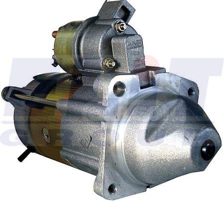 Buy Cargo 112026 at a low price in United Arab Emirates!