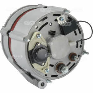 Cargo Alternator – price 513 PLN