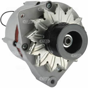 Buy Cargo 112046 – good price at EXIST.AE!