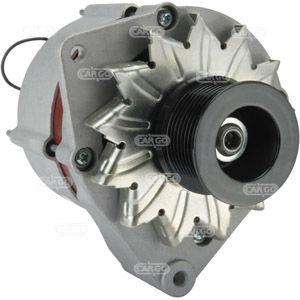 Buy Cargo 112046 at a low price in United Arab Emirates!