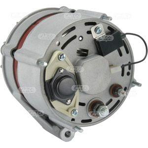 112046 Cargo Alternator