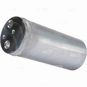 Buy Cargo 260126 at a low price in United Arab Emirates!