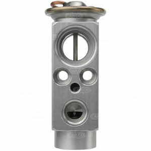 Buy Cargo 260185 at a low price in United Arab Emirates!