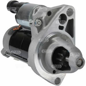Buy Cargo 114389 – good price at EXIST.AE!