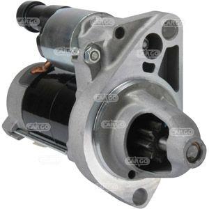 Buy Cargo 114389 at a low price in United Arab Emirates!