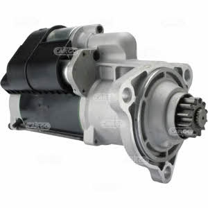 Buy Cargo 113934 at a low price in United Arab Emirates!