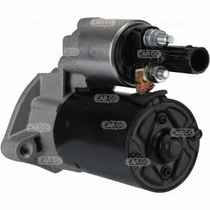 Buy Cargo 114179 – good price at EXIST.AE!