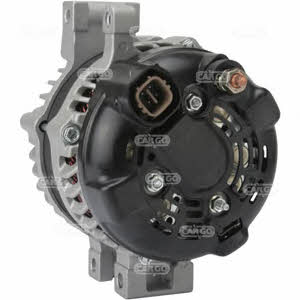 Buy Cargo 114208 – good price at EXIST.AE!