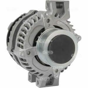 Cargo Alternator – price 711 PLN