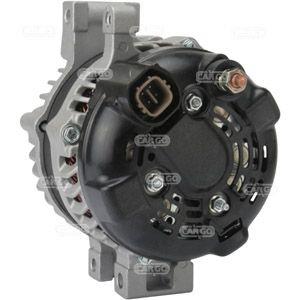 Alternator Cargo 114208