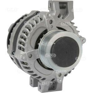 Buy Cargo 114208 at a low price in United Arab Emirates!