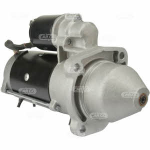 Starter Cargo 112071