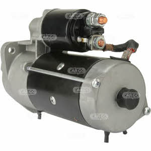 Buy Cargo 112071 at a low price in United Arab Emirates!