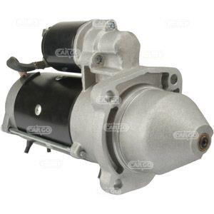 Buy Cargo 112071 – good price at EXIST.AE!