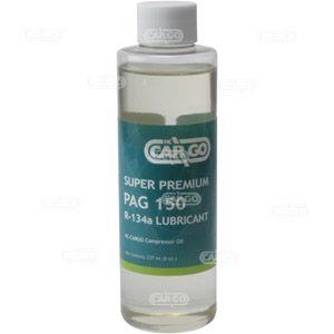 Cargo 250307 PAG 150 oil 250307