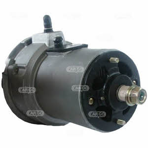 Buy Cargo 111096 at a low price in United Arab Emirates!