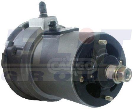 Alternator Cargo 111096