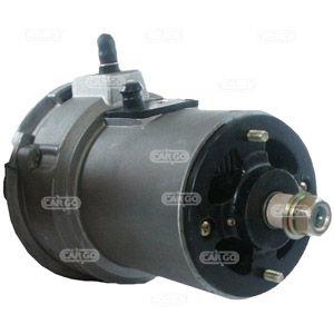 111096 Cargo Alternator