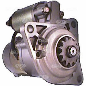 Buy Cargo 111273 at a low price in United Arab Emirates!