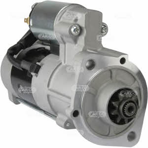 Cargo Starter – price 659 PLN
