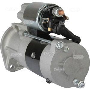 Buy Cargo 113551 at a low price in United Arab Emirates!