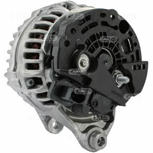 Cargo Alternator – price 658 PLN