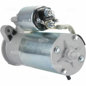 Buy Cargo 114092 at a low price in United Arab Emirates!