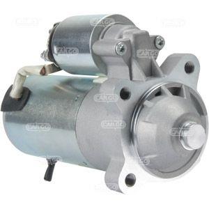 Buy Cargo 114092 – good price at EXIST.AE!