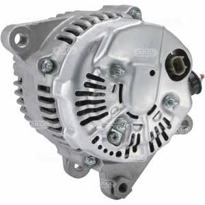 Buy Cargo 114243 – good price at EXIST.AE!