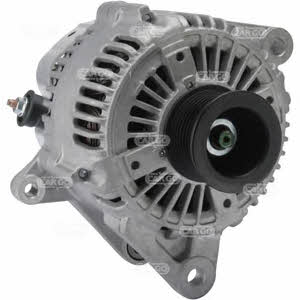 Alternator Cargo 114243